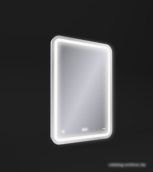 Cersanit Зеркало LED 050 Pro 55x80