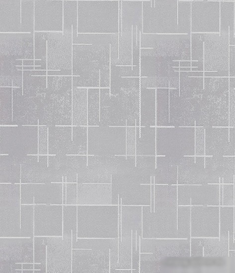 Рулонные шторы Legrand Акцент 120x175 (сталь)