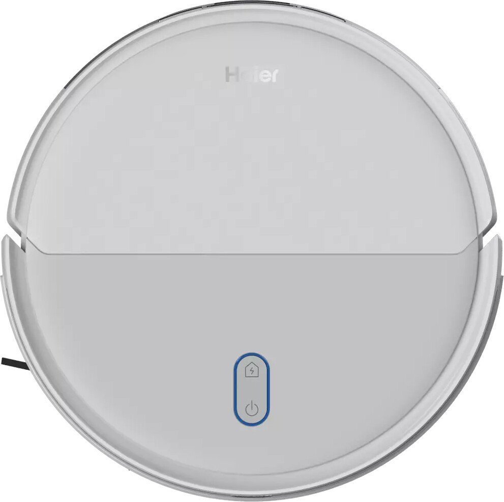 Робот-пылесос Haier HSR Pro Lite