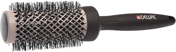 Брашинг Dewal Beauty Mokka BRM43