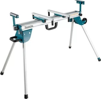 Станина Makita DEBWST06