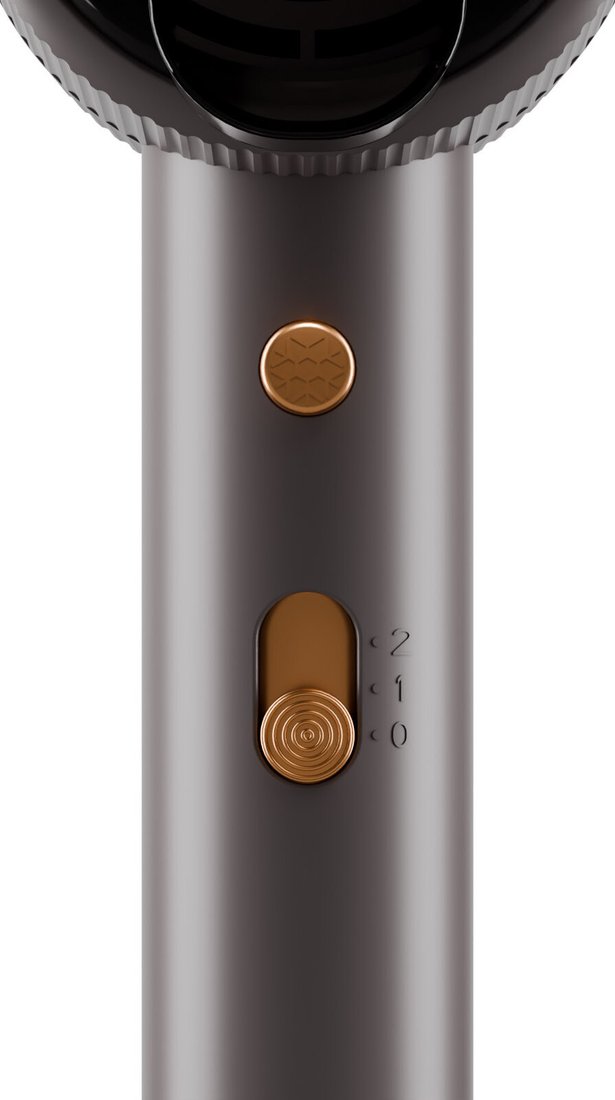 Фен Galaxy Line GL 4371