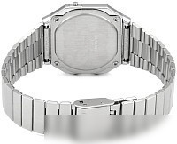Наручные часы Casio A700WE-1AEF