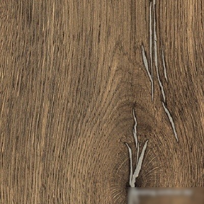 Тумба Hype Mebel Флорида 120x40 (белый-дуб галифакс олово)