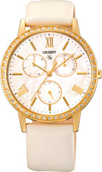 Наручные часы Orient FUT0H004W