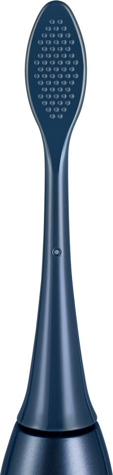 Электрическая зубная щетка Redmond TB4602 (синий)