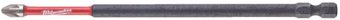 Бита Milwaukee 4932471928