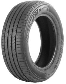 Летние шины Delinte DS2 SUV 285/45R22 114V
