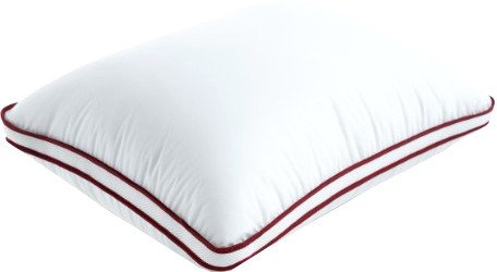 Спальная подушка Espera Home Comfort ЕС-5571 50x70