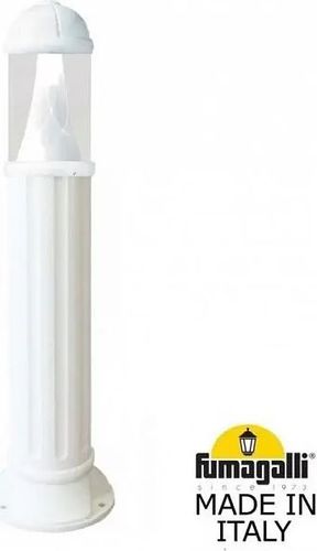 Садовый светильник Fumagalli Sauro FU_D15.555.000.WXD1L.CRB