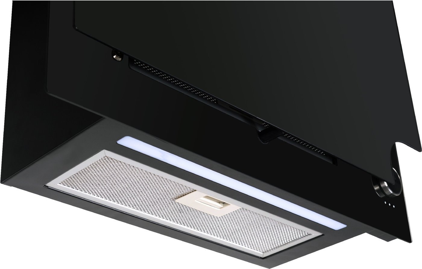 Кухонная вытяжка Korting KHC 67806 ICPGN