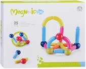 Top Goods Магнитные палочки CH1023