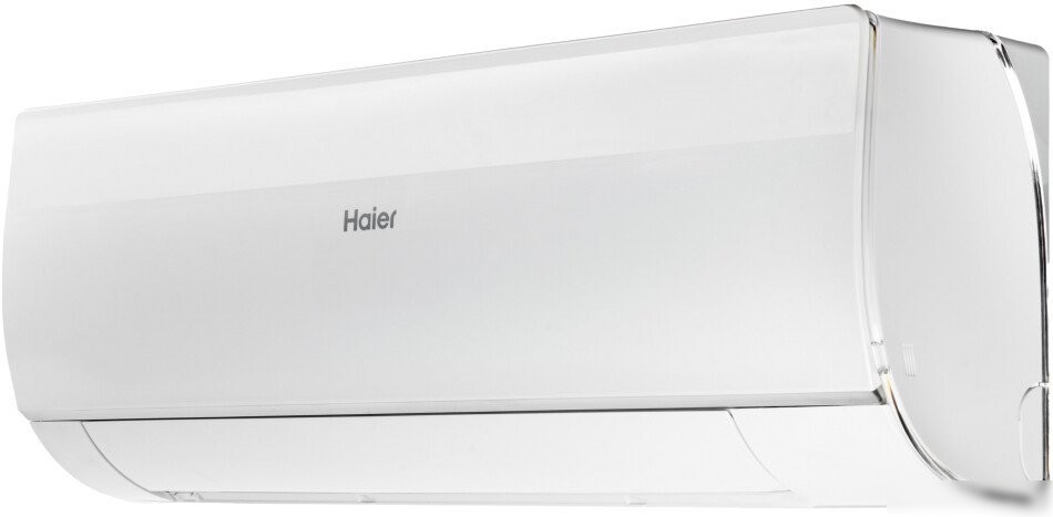 Кондиционер Haier Flexis On-Off HSU-09HFF203/R3-W(In) / HSU-09HUF203/R3(Out)