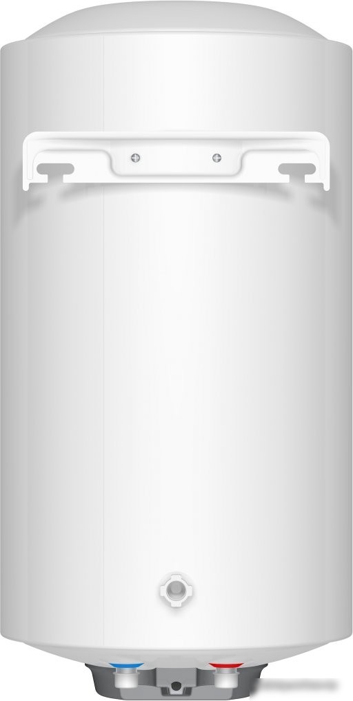 Накопительный электрический водонагреватель Thermex Nova 50 V Slim