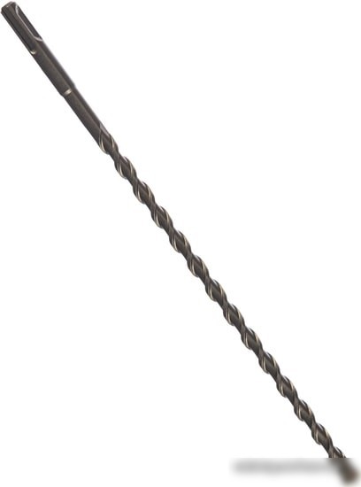 Бур Rennbohr 511031