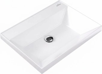 Умывальник Roxen Mila 60-NH 3001160-NH