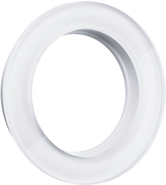 Рамка Werkel W0015101 a051637