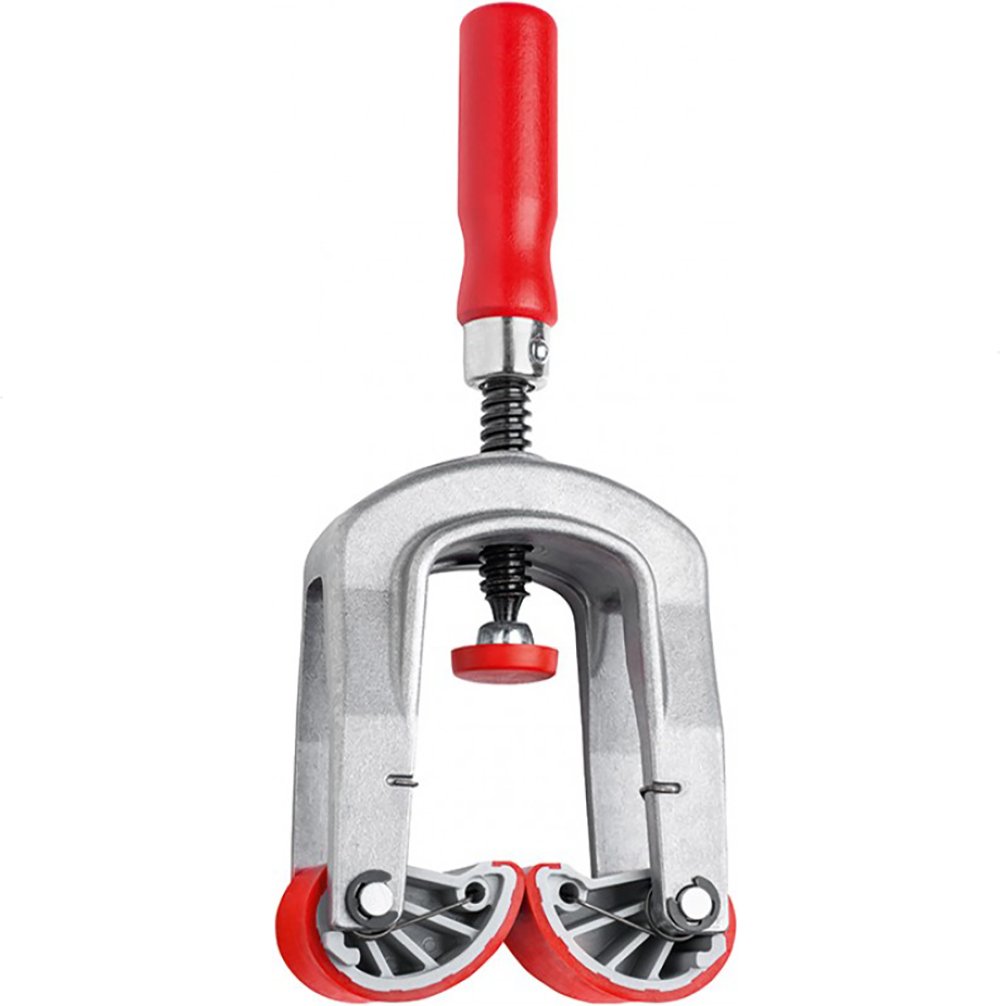 Зажим Bessey Kantenfix KF2
