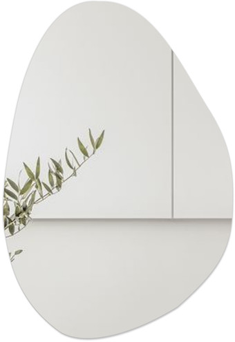 eMZe 55x80 NF.55.80