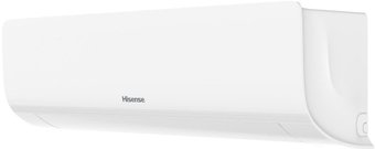 Кондиционер Hisense ERA Classic A AS-12HR4RLRKC01 Wi-Fi