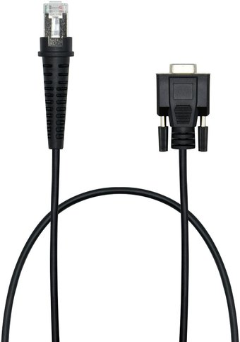 Кабель Newland CBL037R