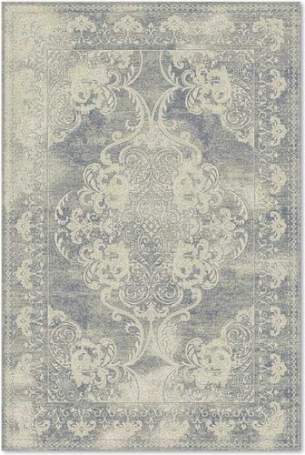 Ковер для жилой комнаты Moldabela Bella Прямоугольник 7140 1 51655 (1.6x2.3)
