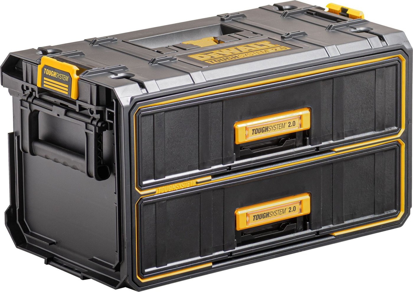 Раздвижной ящик DeWalt ToughSystem 2.0 DWST83529-1