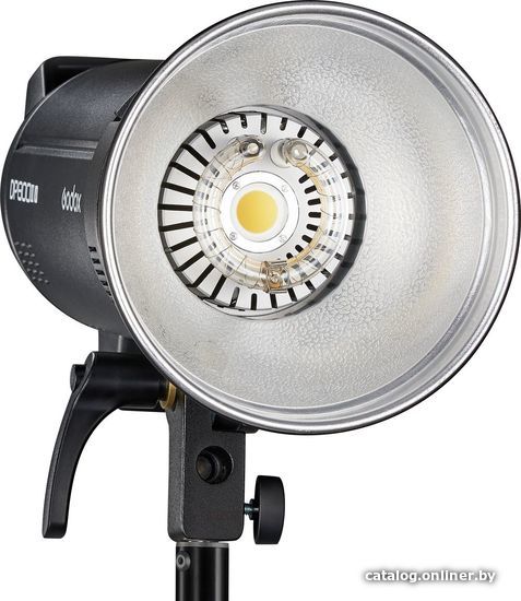 Вспышка Godox DP800IIIV