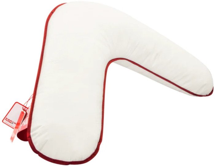 Спальная подушка Espera Home Boomerang Standart ЕС-5300 65x65