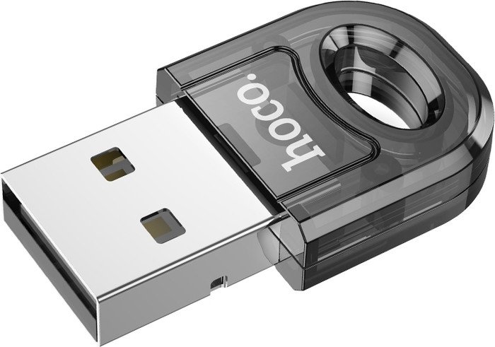 Bluetooth адаптер Hoco UA28