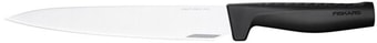 Кухонный нож Fiskars Hard Edge 1051760