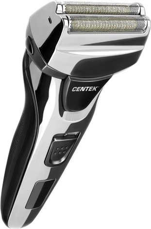 Электробритва CENTEK CT-2174