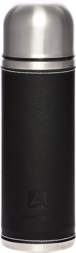 Термос Арктика 108-1000 Black