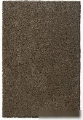 Ковер для жилой комнаты Moldabela Viti Прямоугольник 1049 1 69000 (1.6x2.3)