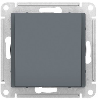 Вывод кабеля Schneider Electric AtlasDesign ATN000799
