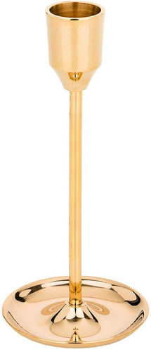 Подсвечник Lefard 726-167