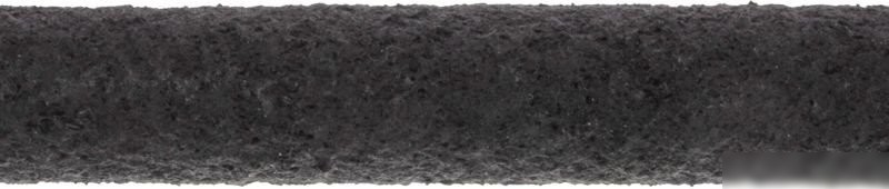 Сочащийся шланг Четыре сезона Профи 62-0317-F (1/2", 10 м)
