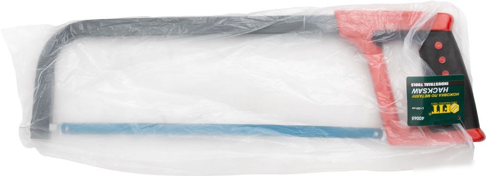 Ножовка FIT 40065