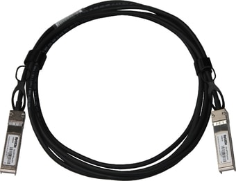 Кабель ACD ACD-DA-SFP-Plus-7m