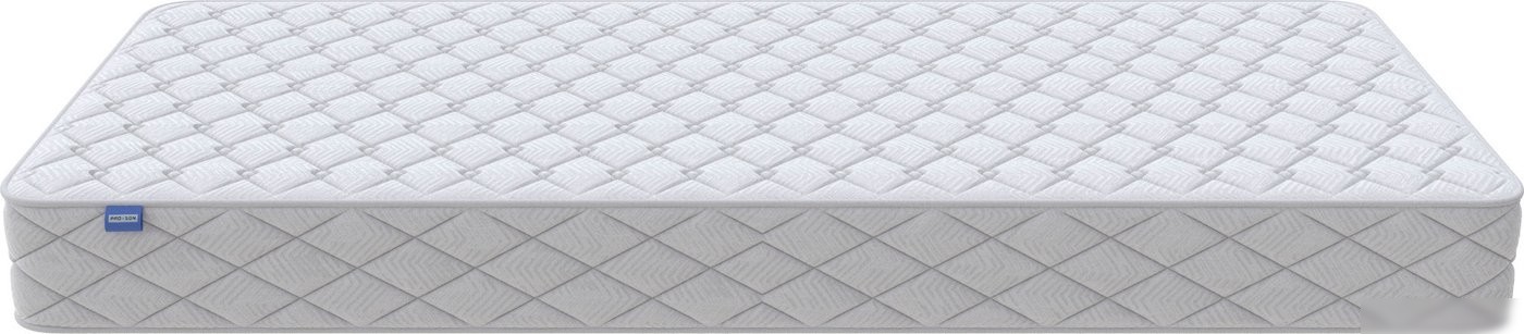 Матрас PROxSON Nova Flat F 180x200
