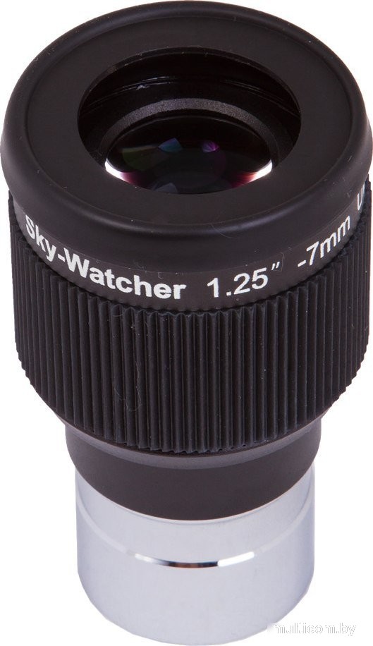 Sky-Watcher UWA 58° 7мм 1.25 68783