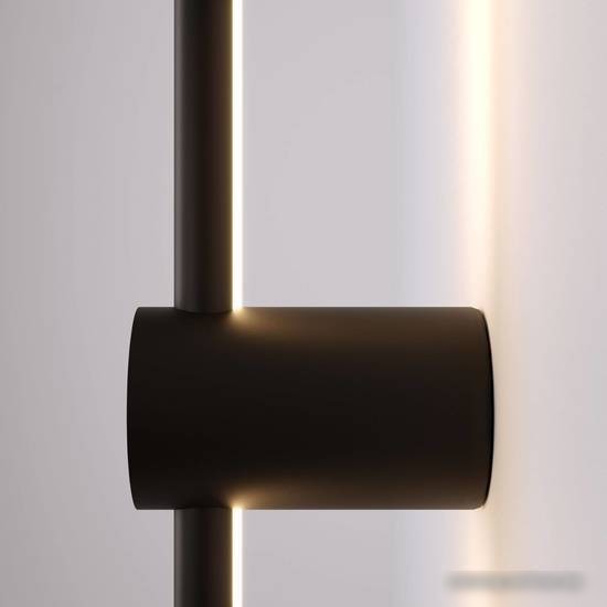 Бра Elektrostandard Cane LED MRL LED 1114
