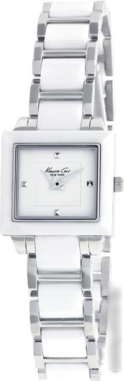 Наручные часы Kenneth Cole KC4743