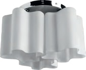 Люстра Arte Lamp Serenata A3479PL-3CC