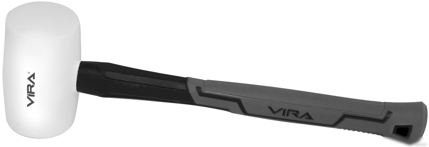 Киянка Vira 901008