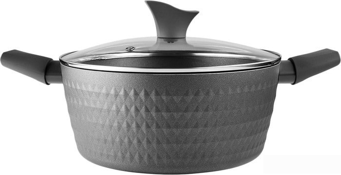 Кастрюля Polaris Kontur-20C