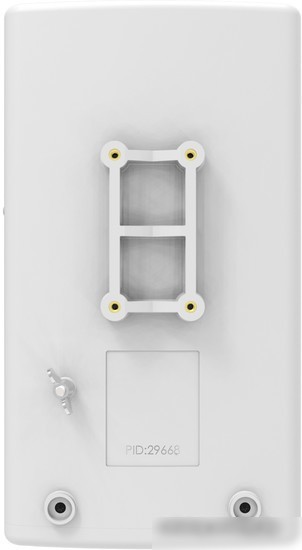 Маршрутизатор Mikrotik RouterBOARD Power Box Pro [RB960PGS-PB]