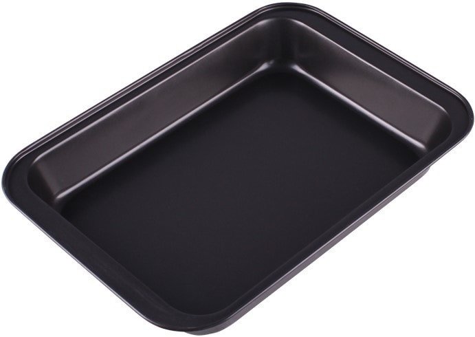 Форма для выпечки Darvish DV-H-159