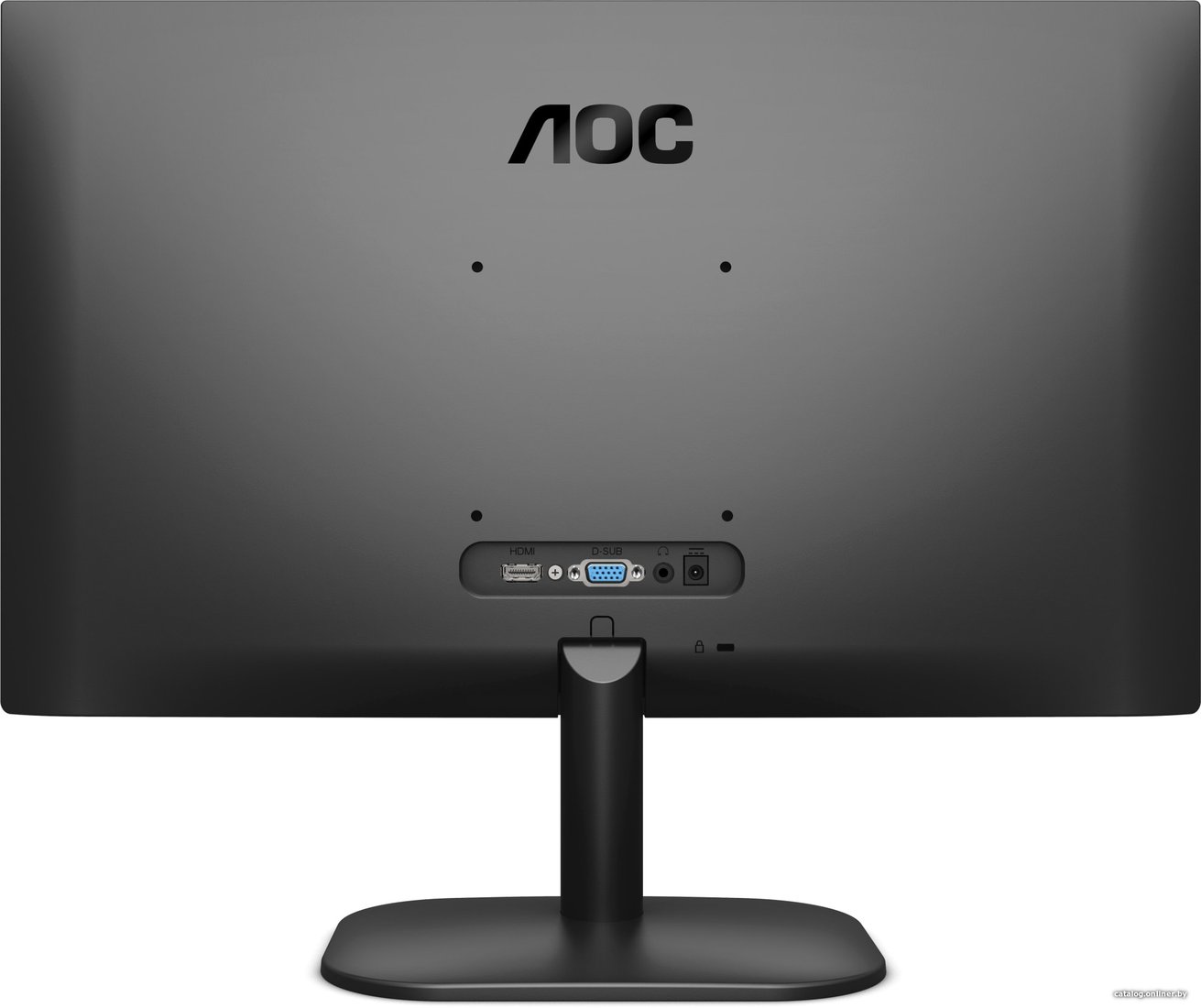 Монитор AOC 22B2H