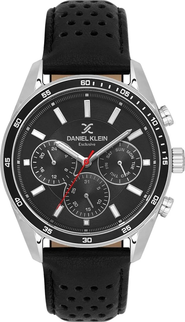 Наручные часы Daniel Klein 14221-2